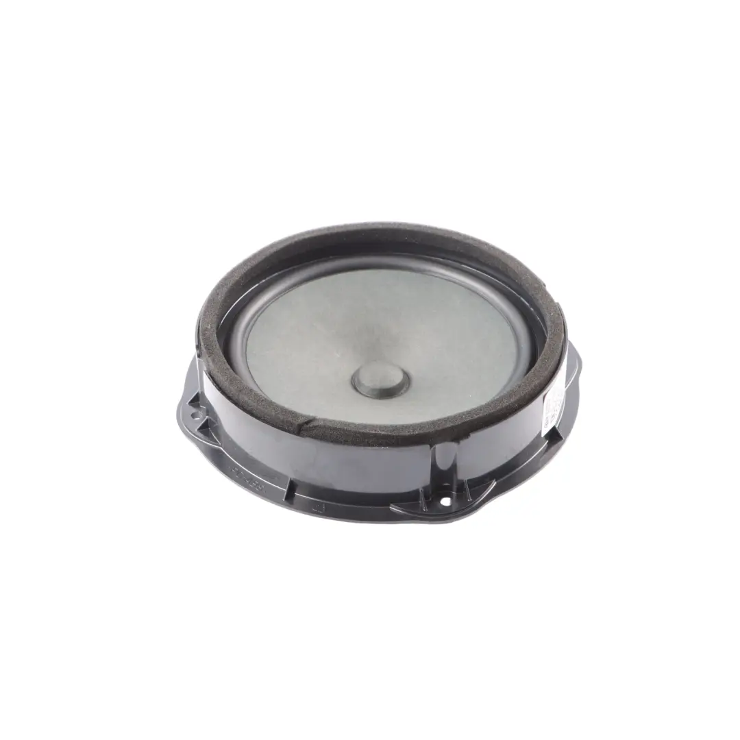 Audi A3 8V Tarjeta puerta delantera Audio Altavoz Izquierda Derecha - SKU 8V0035415C - Número de pieza 8V0035415C