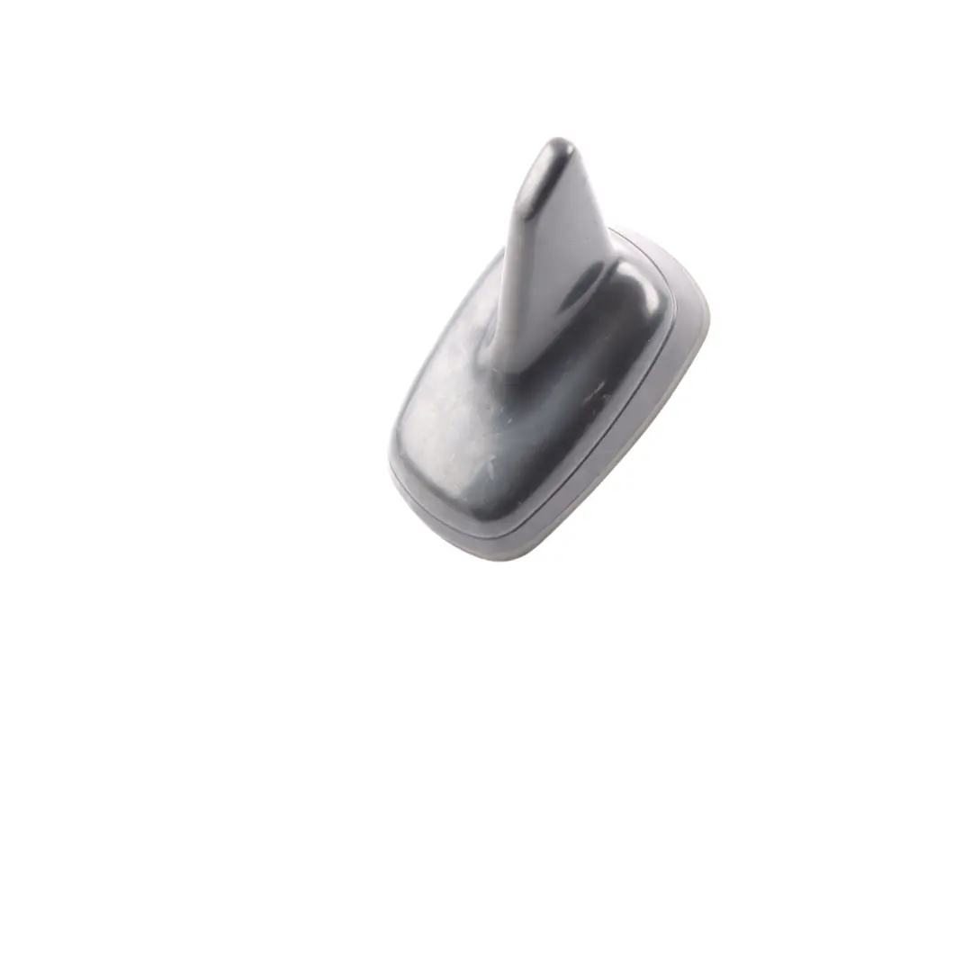 Antenne Haifischflosse Dachantenne Schwarz für Audi A3 8V mit Teilenummer 8V0035503AL Audi A3 8V Antenne Haifischflosse Dachantenne Schwarz - SKU 8V0035503AL - Teilenummer 8V0035503AL