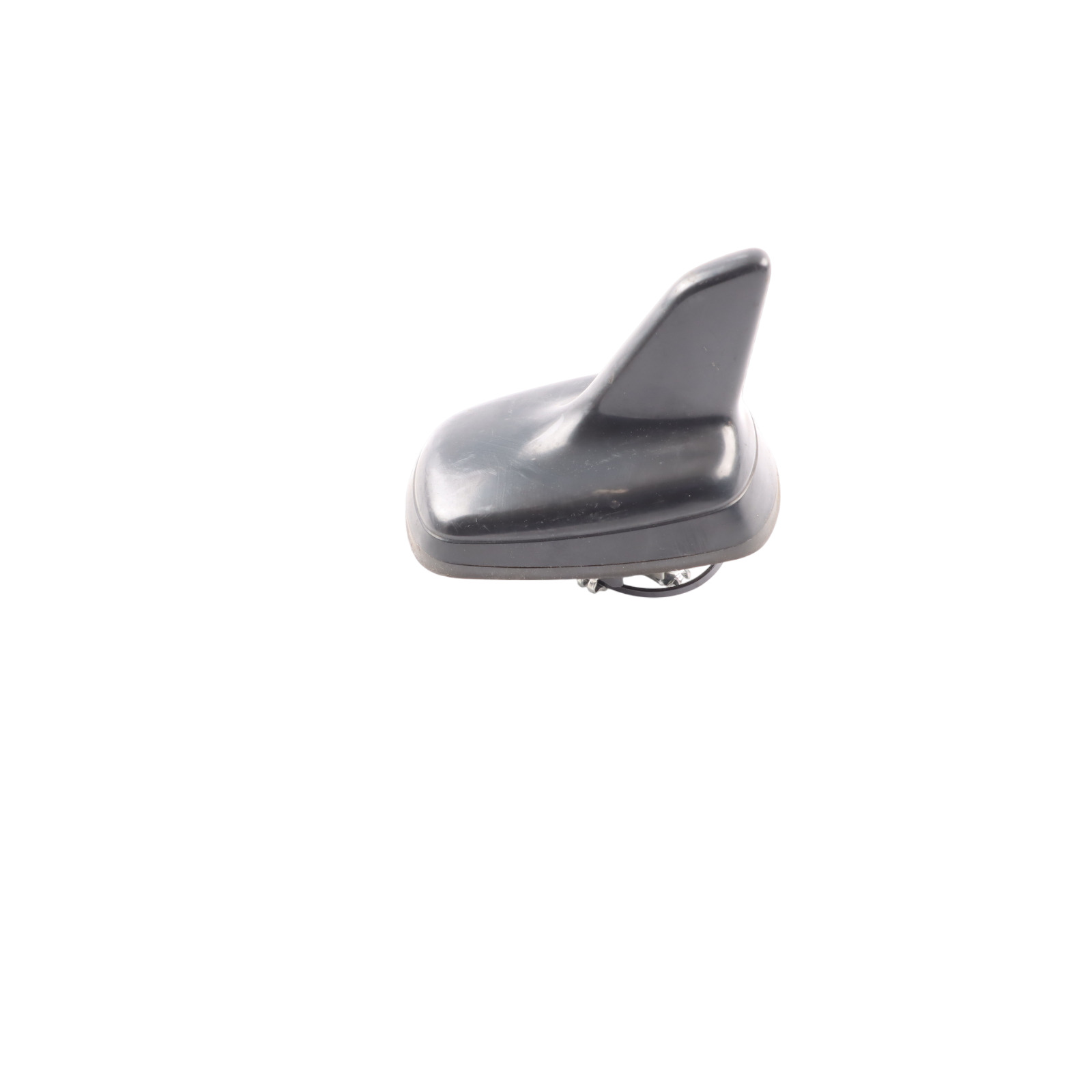 Universal Roof Antenna For Audi A3 8L - 40cm Rod With Base, AM/FM