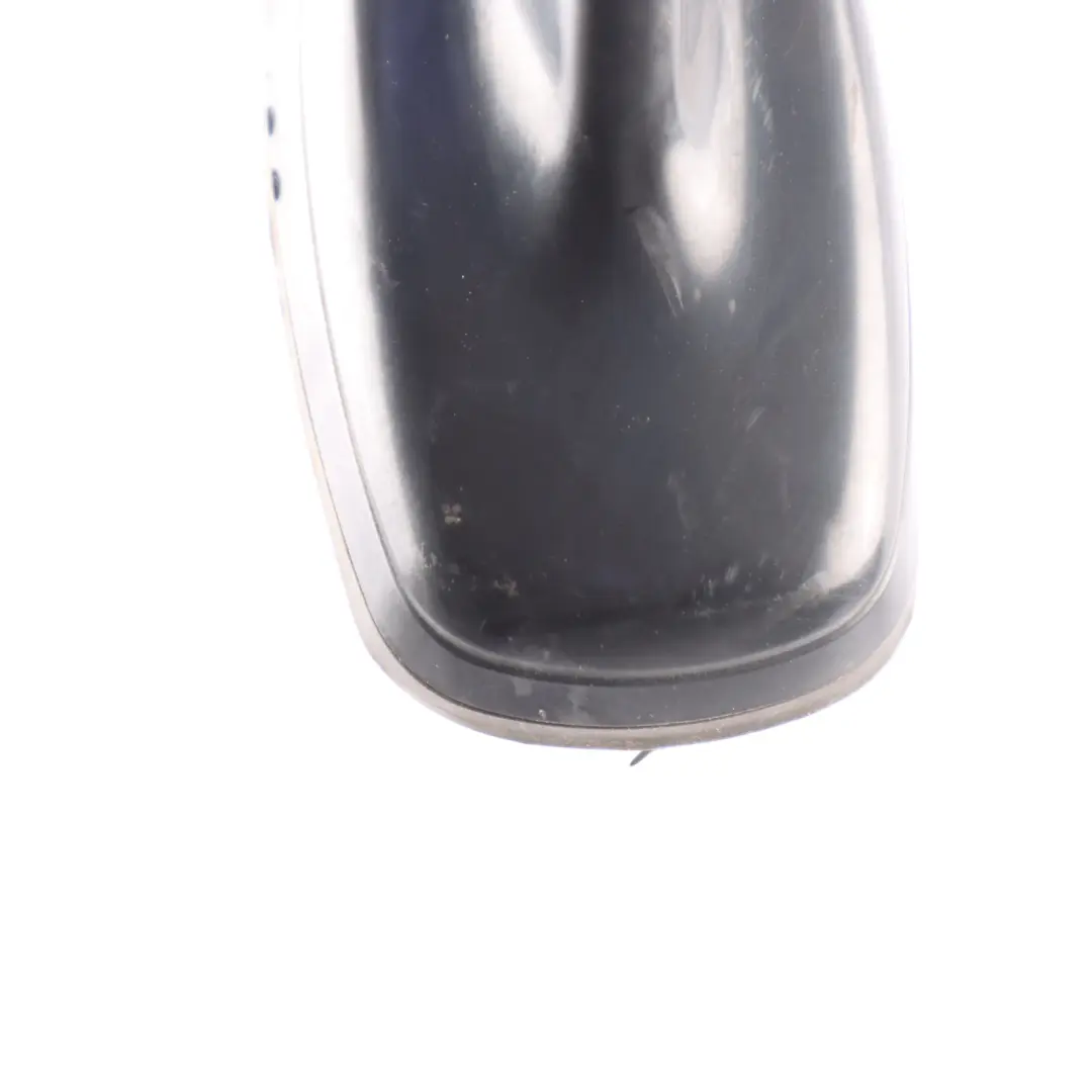 Antenne Haifischflosse Dachantenne Schwarz für Audi A3 8V mit Teilenummer 8V0035503AL Audi A3 8V Antenne Haifischflosse Dachantenne Schwarz - SKU 8V0035503AL - Teilenummer 8V0035503AL