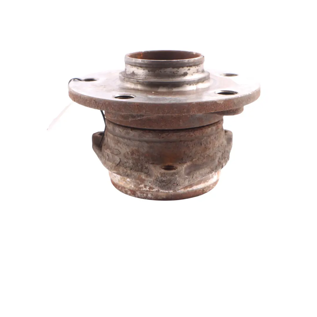 Carrier Audi A3 RS3 8V Wgeel Hub Holder Front Left Right N/O/S to Wheel with Part number 8V0498625C Wheel Carrier Audi A3 RS3 8V Wgeel Hub Holder Front Left Right N/O/S - SKU 8V0498625C - Part number 8V0498625C
