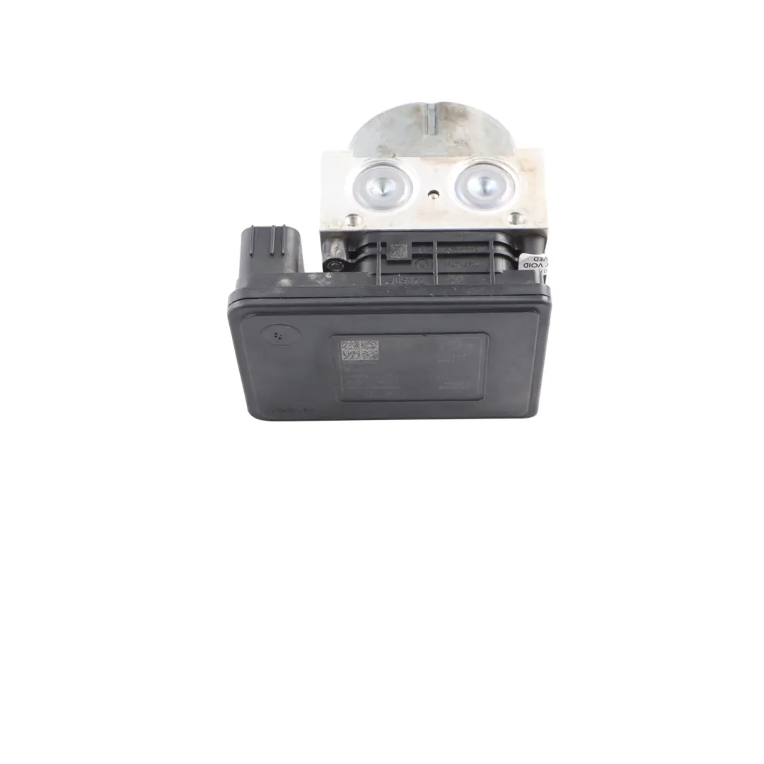 ABS Pump Audi A3 8V RS3 8V Control Modulator Hydraulic Unit Module to with Part number 8V0614517 ABS Pump Audi A3 8V RS3 8V Control Modulator Hydraulic Unit Module - SKU 8V0614517 - Part number 8V0614517