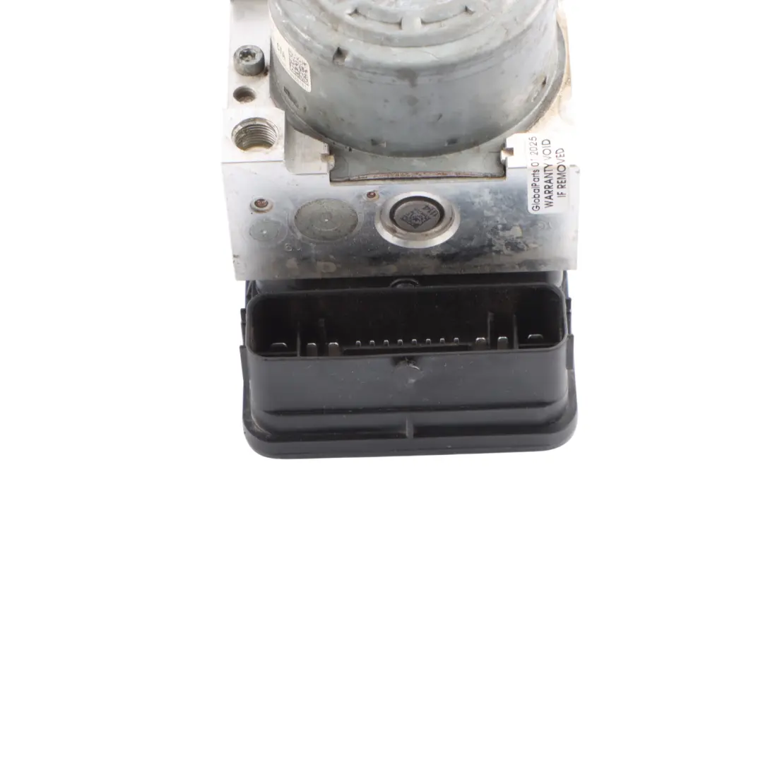 ABS Pump Audi A3 8V RS3 8V Control Modulator Hydraulic Unit Module to with Part number 8V0614517 ABS Pump Audi A3 8V RS3 8V Control Modulator Hydraulic Unit Module - SKU 8V0614517 - Part number 8V0614517