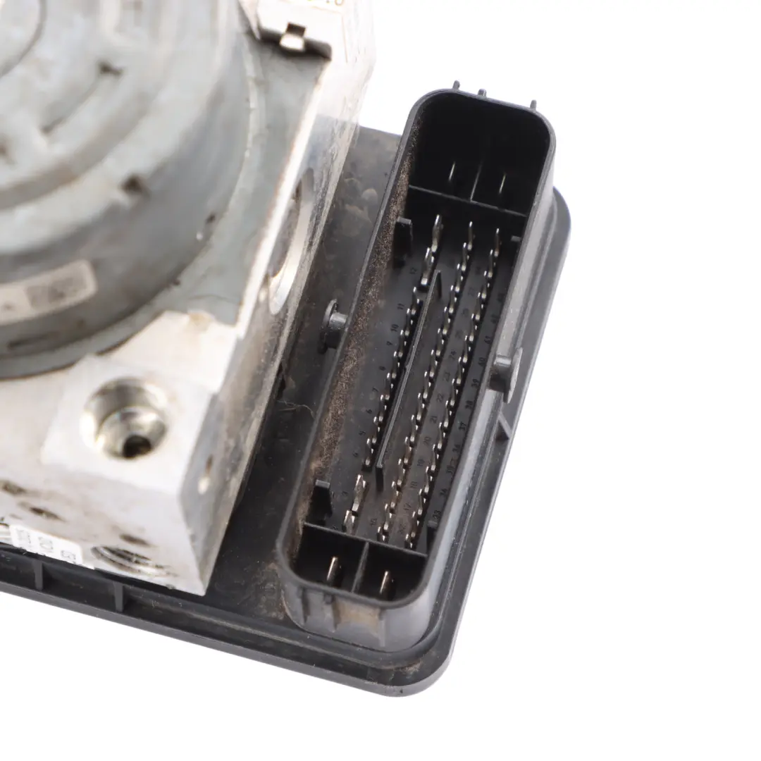  ABS Pump Audi A3 8V RS3 8V Control Modulator Hydraulic Unit Module - SKU 8V0614517 - Part number 8V0614517