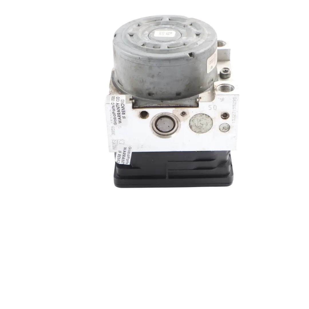 ABS Pump Audi A3 8V RS3 8V Control Modulator Hydraulic Unit Module to with Part number 8V0614517 ABS Pump Audi A3 8V RS3 8V Control Modulator Hydraulic Unit Module - SKU 8V0614517 - Part number 8V0614517