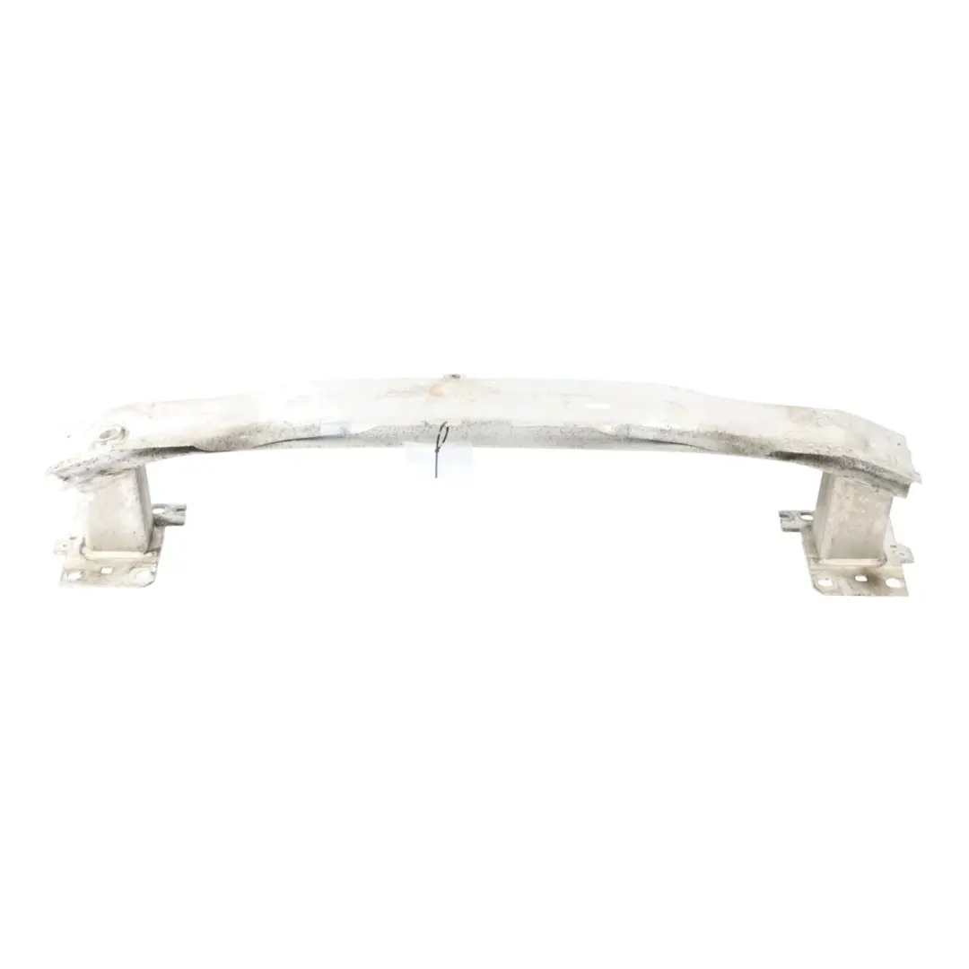 Audi A3 8V Front Bumper Reinforcement Carrier Support Crash Bar - SKU 8V0807109B - Part number 8V0807109B