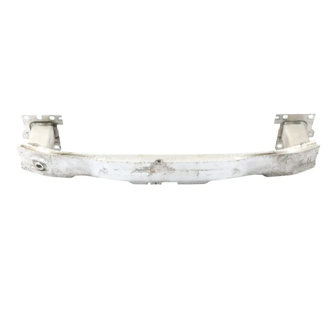 Audi A3 8V Front Bumper Reinforcement Carrier Support Crash Bar - SKU 8V0807109B - Part number 8V0807109B
