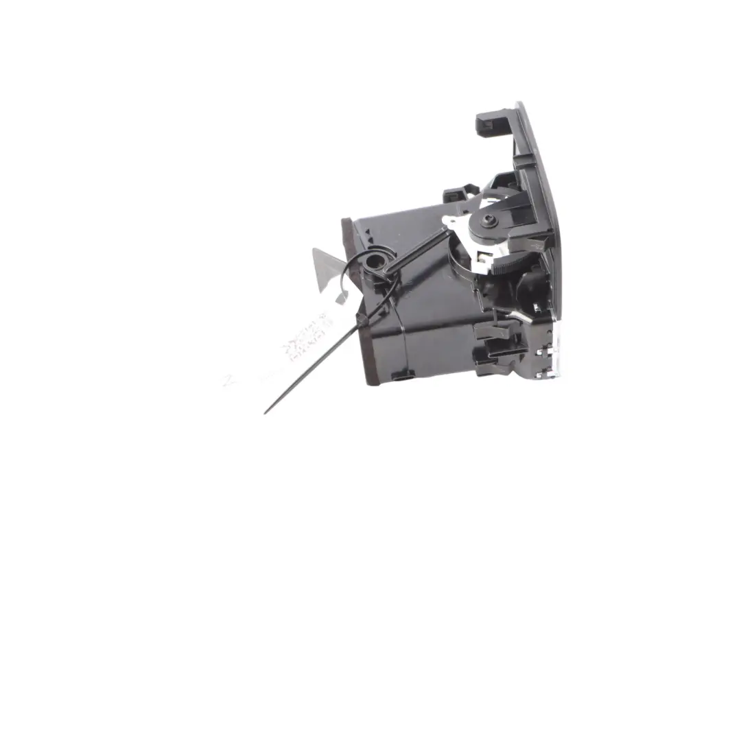 Audi A3 8V Hintere Mittel Konsole Lüft Ungsgitter Auslass Einsteller A - SKU 8V0819203 - Teilenummer 8V0819203