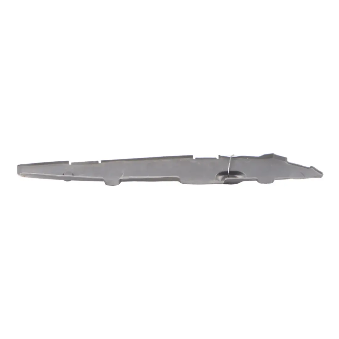 Audi A3 8V Panel Fender Wing Trim Bracket - SKU 8V0821111C - Part number 8V0821111C
