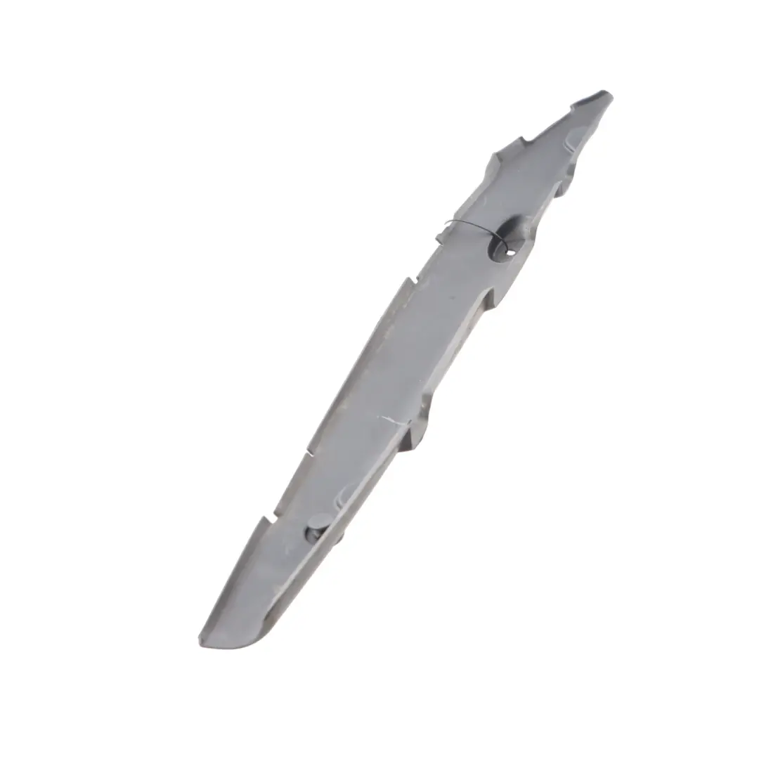 Audi A3 8V Panel Fender Wing Trim Bracket - SKU 8V0821111C - Part number 8V0821111C