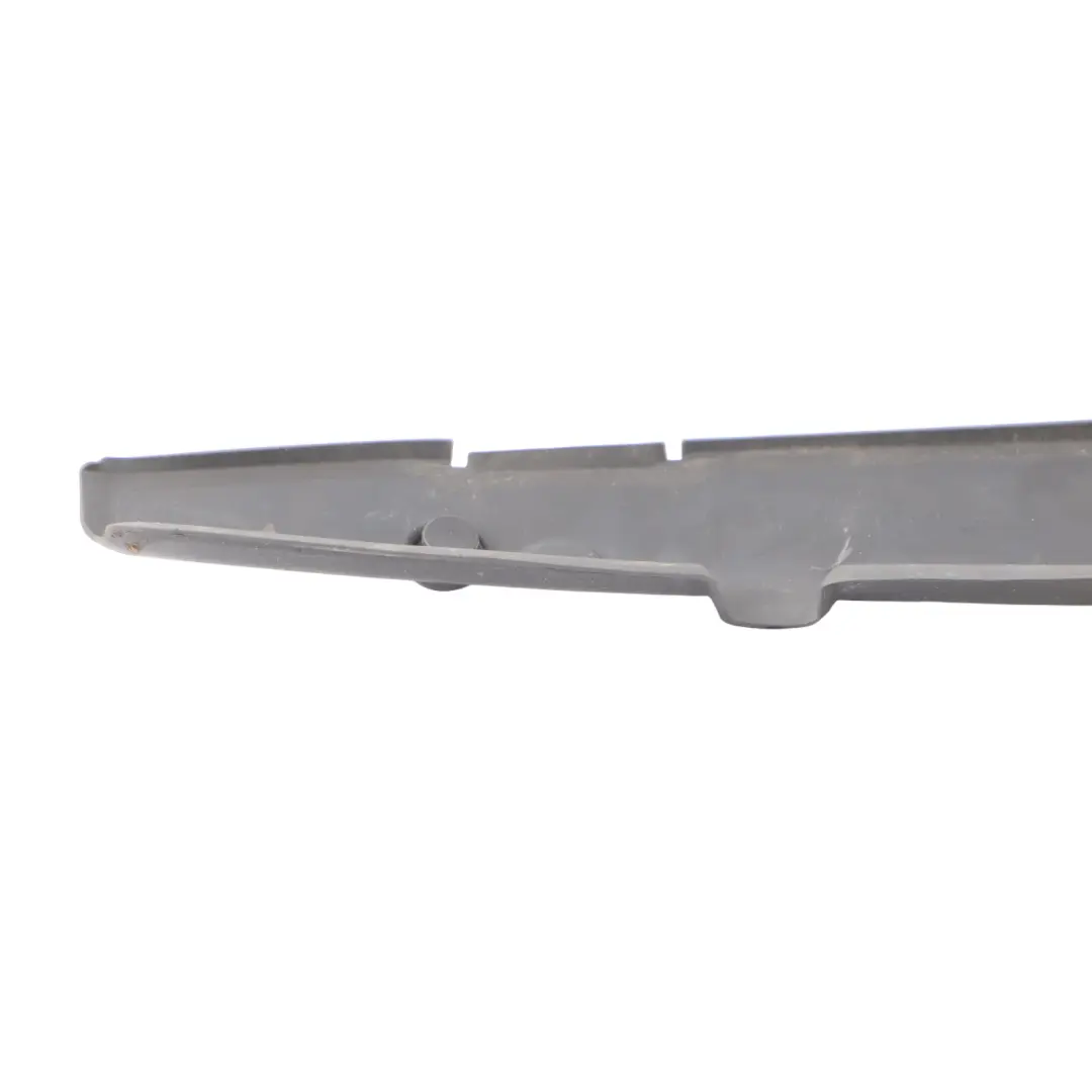 Audi A3 8V Panel Fender Wing Trim Bracket - SKU 8V0821111C - Part number 8V0821111C