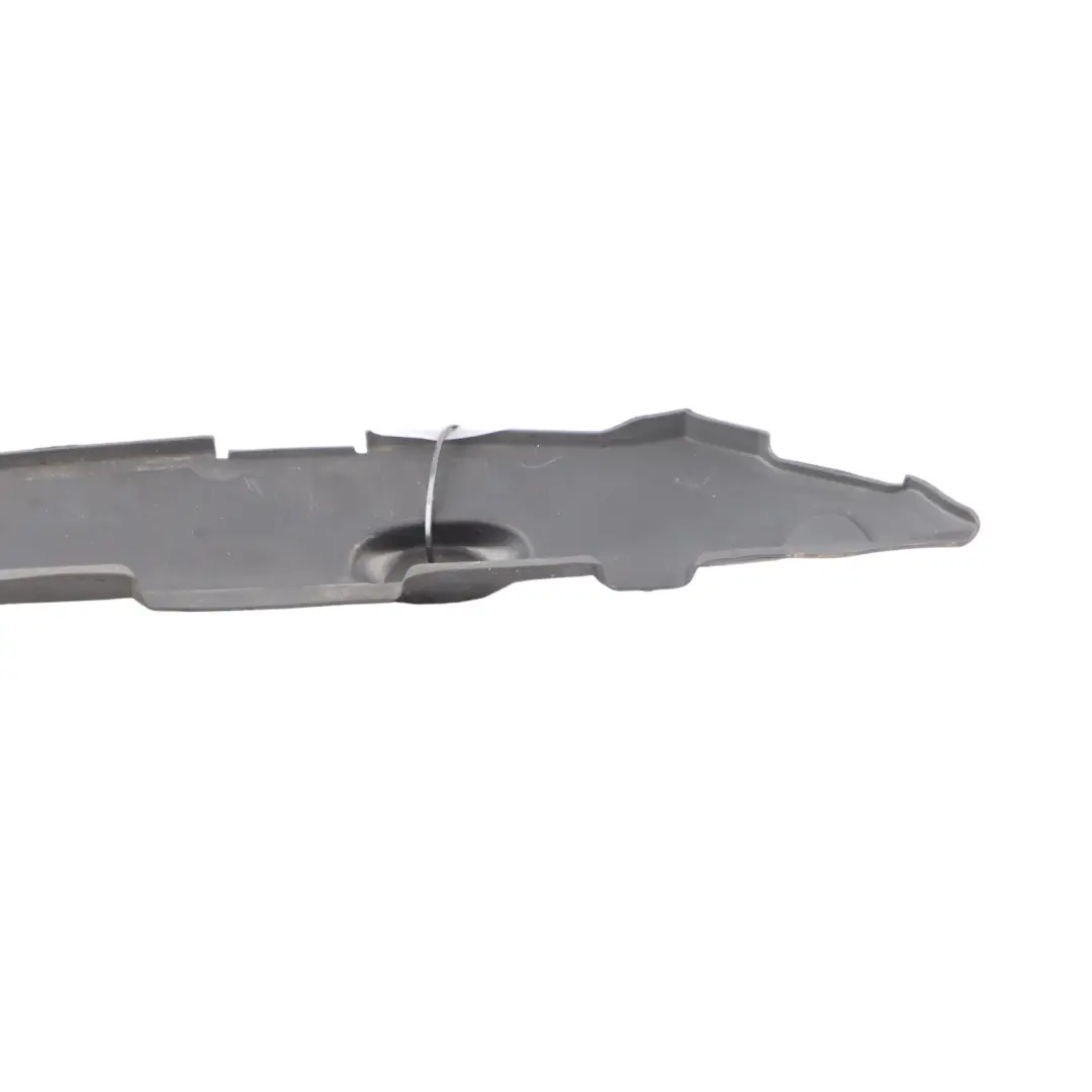 Audi A3 8V Panel Fender Wing Trim Bracket - SKU 8V0821111C - Part number 8V0821111C
