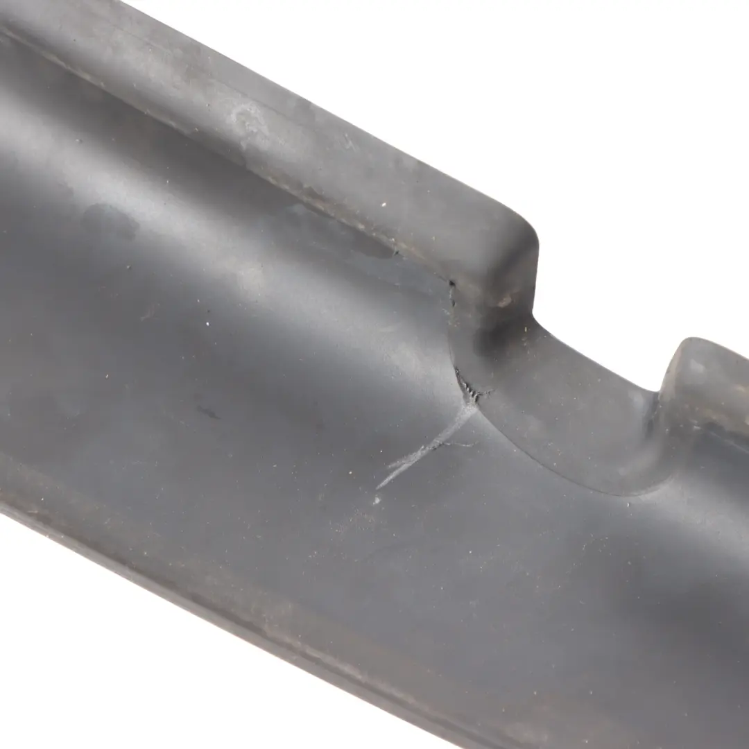 Audi A3 8V Support De Garniture D'Aile Avant Gauche Côté Conducteur - SKU 8V0821111C - Numéro de pièce 8V0821111C