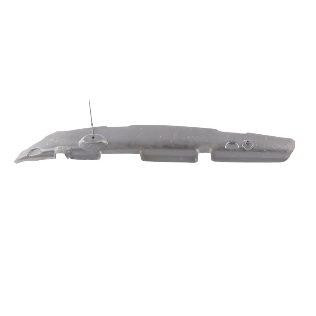 Audi A3 8V Panel Fender Wing Trim Bracket - SKU 8V0821111C - Part number 8V0821111C
