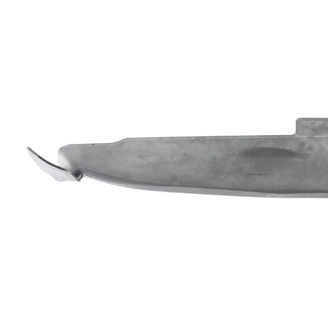 Garniture D'Extrémité D'Aile Avant Droite Pour Référence pour Audi A3 8V à propos du numéro de pièce 8V0821170D Audi A3 8V Garniture D'Extrémité D'Aile Avant Droite Pour Référence - SKU 8V0821170D - Numéro de pièce 8V0821170D