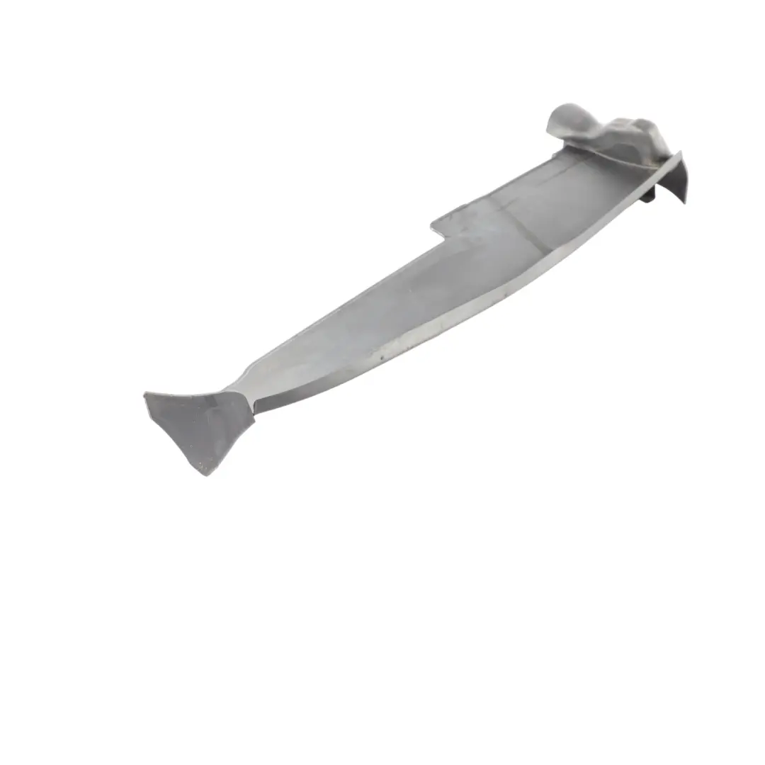 Parafango Anteriore Destro Wing End Cover Trim per Audi A3 8V con numero di parte 8V0821170D Audi A3 8V Parafango Anteriore Destro Wing End Cover Trim - SKU 8V0821170D - Numero di parte 8V0821170D