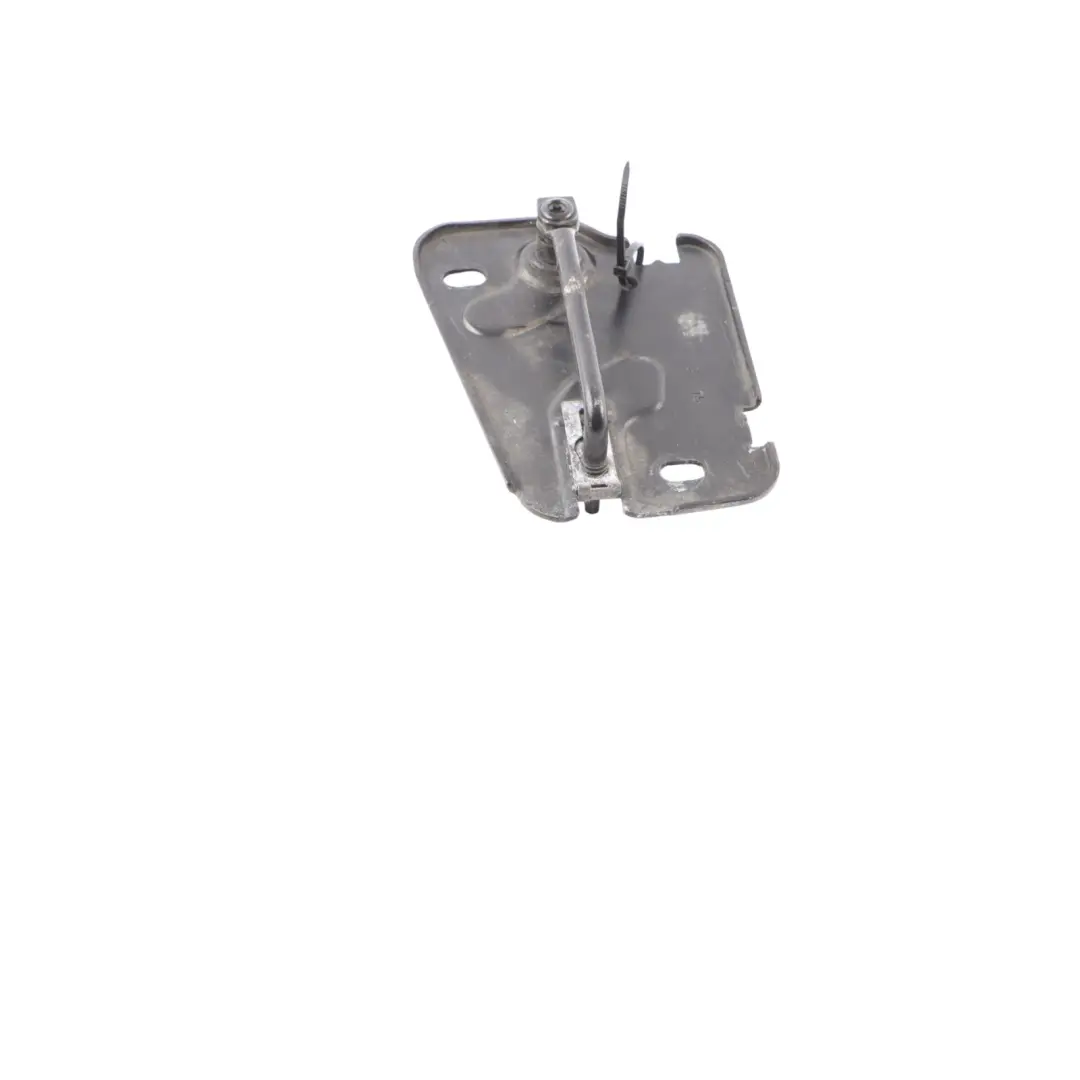 Audi A3 RS3 8V Capot de capot verrouillé gauche - SKU 8V0823185B - Numéro de pièce 8V0823185B