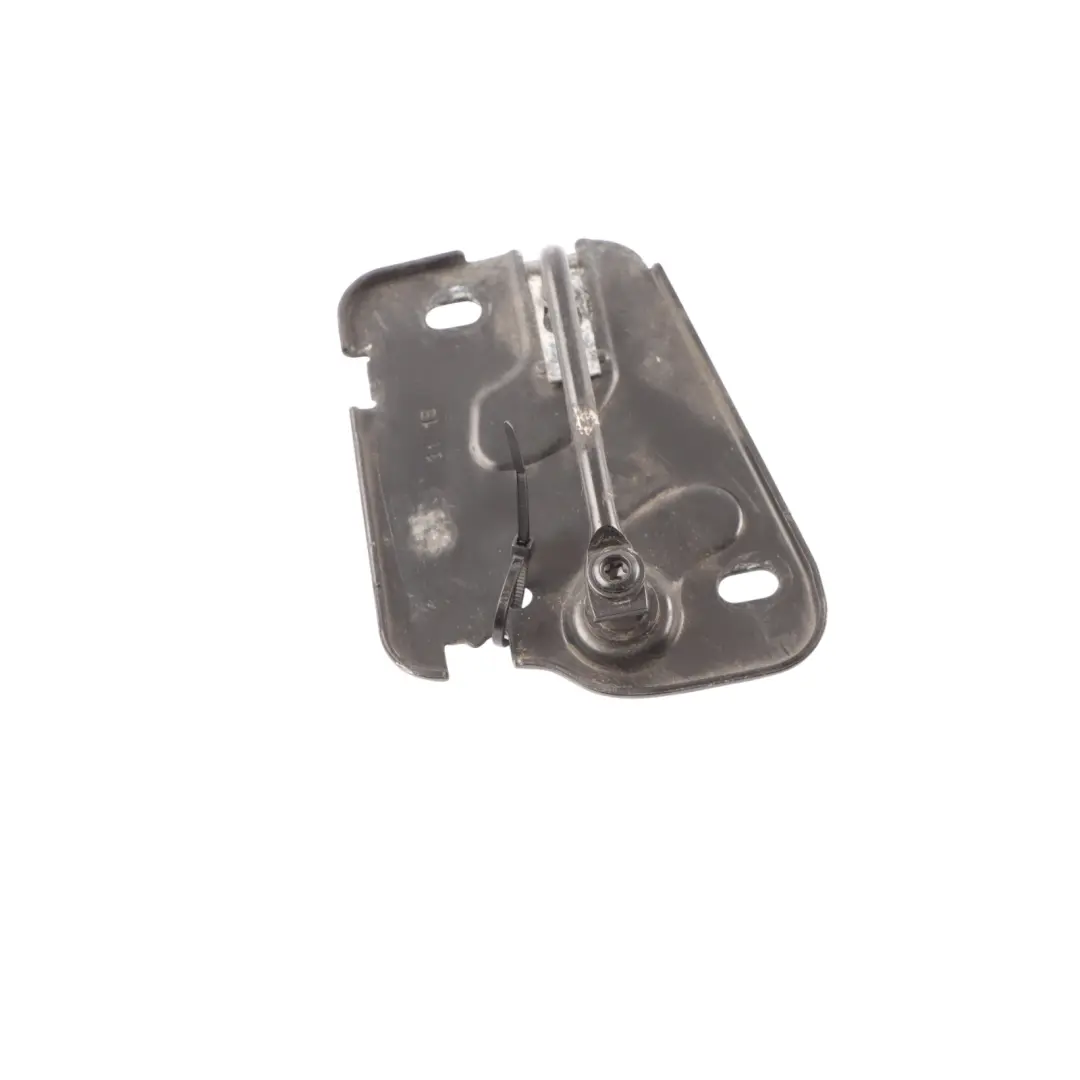 Chiusura di sicurezza del cofano motore sinistra per Audi A3 RS3 8V con numero di parte 8V0823185B Audi A3 RS3 8V Chiusura di sicurezza del cofano motore sinistra - SKU 8V0823185B - Numero di parte 8V0823185B