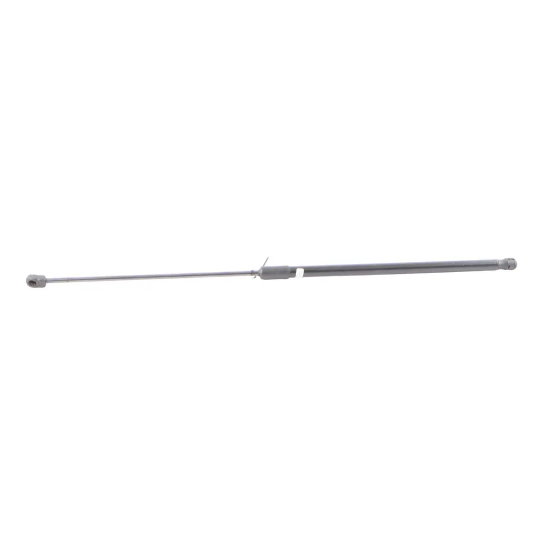 Audi A3 RS3 8V Support De Vérin À Gaz Pour Capot - SKU 8V0823359 - Numéro de pièce 8V0823359