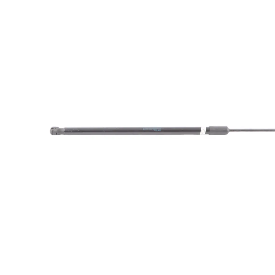 Audi A3 RS3 8V Capó Gas Strut Bracket Capó Strut Lift Support - SKU 8V0823359 - Número de pieza 8V0823359