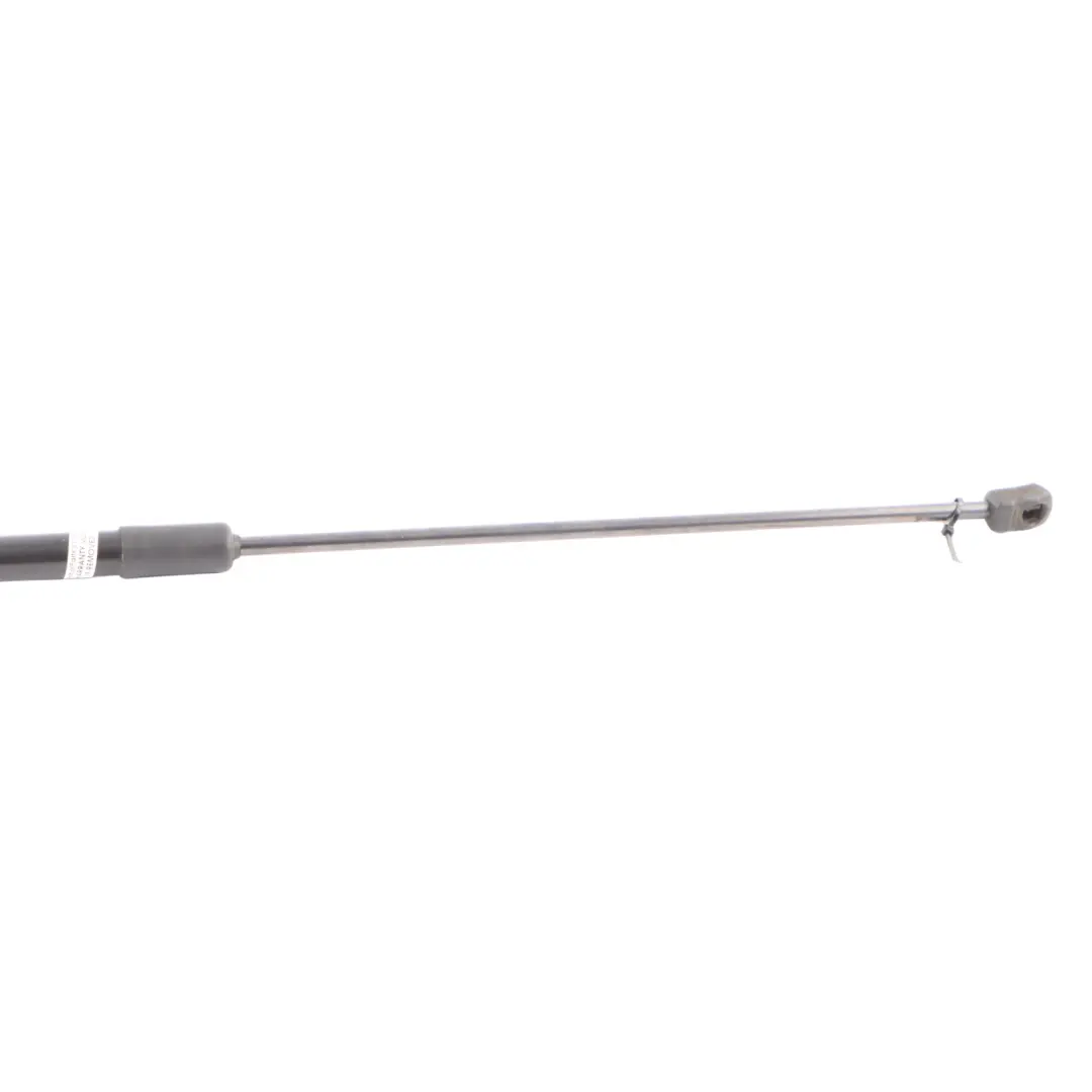 Audi A3 RS3 8V Capó Gas Strut Bracket Capó Strut Lift Support - SKU 8V0823359 - Número de pieza 8V0823359
