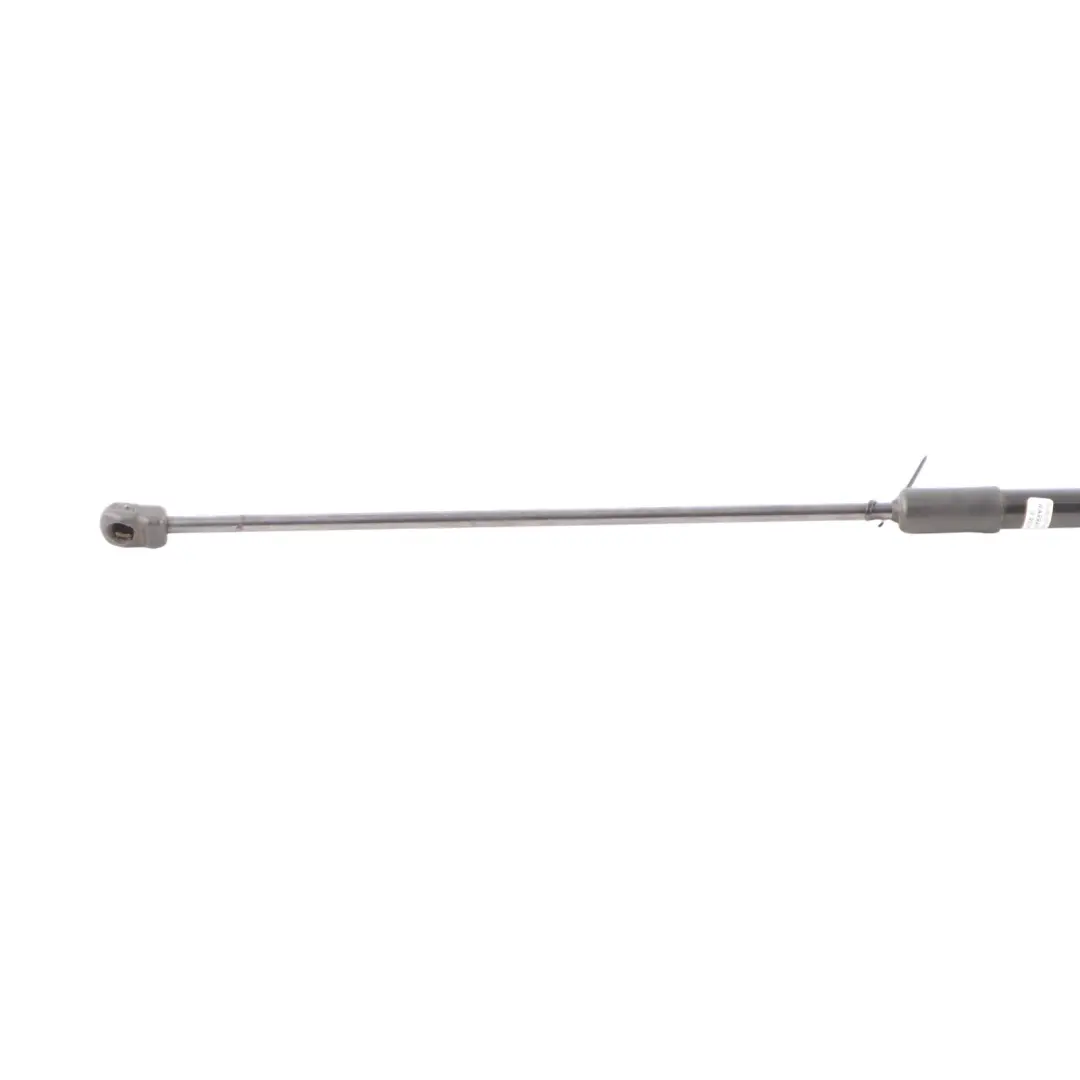 Audi A3 RS3 8V Capó Gas Strut Bracket Capó Strut Lift Support - SKU 8V0823359 - Número de pieza 8V0823359