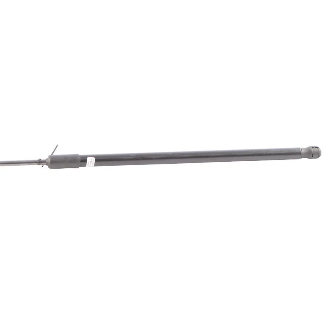 Bonnet Gas Strut Bracket Hood Strut Lift Support Audi A3 RS3 8V - SKU 8V0823359 - Part number 8V0823359