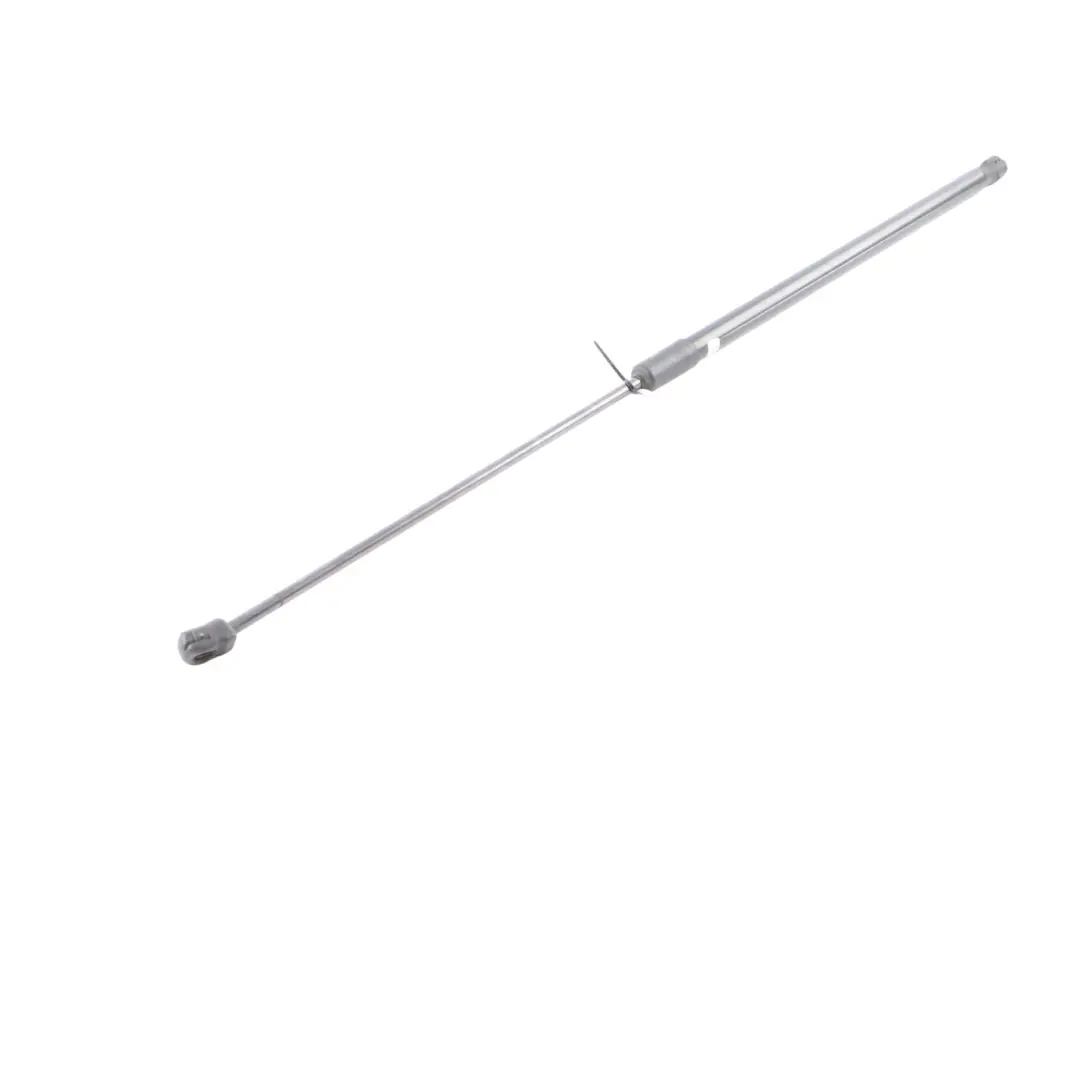 Support De Vérin À Gaz Pour Capot pour Audi A3 RS3 8V à propos du numéro de pièce 8V0823359 Audi A3 RS3 8V Support De Vérin À Gaz Pour Capot - SKU 8V0823359 - Numéro de pièce 8V0823359