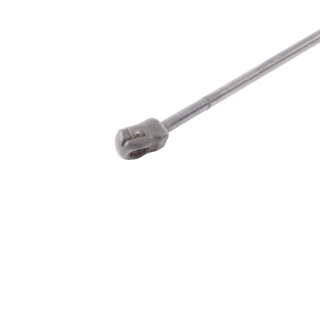 Supporto Montante Gas Cofano Sollevamento per Audi A3 RS3 8V con numero di parte 8V0823359 Audi A3 RS3 8V Supporto Montante Gas Cofano Sollevamento - SKU 8V0823359 - Numero di parte 8V0823359