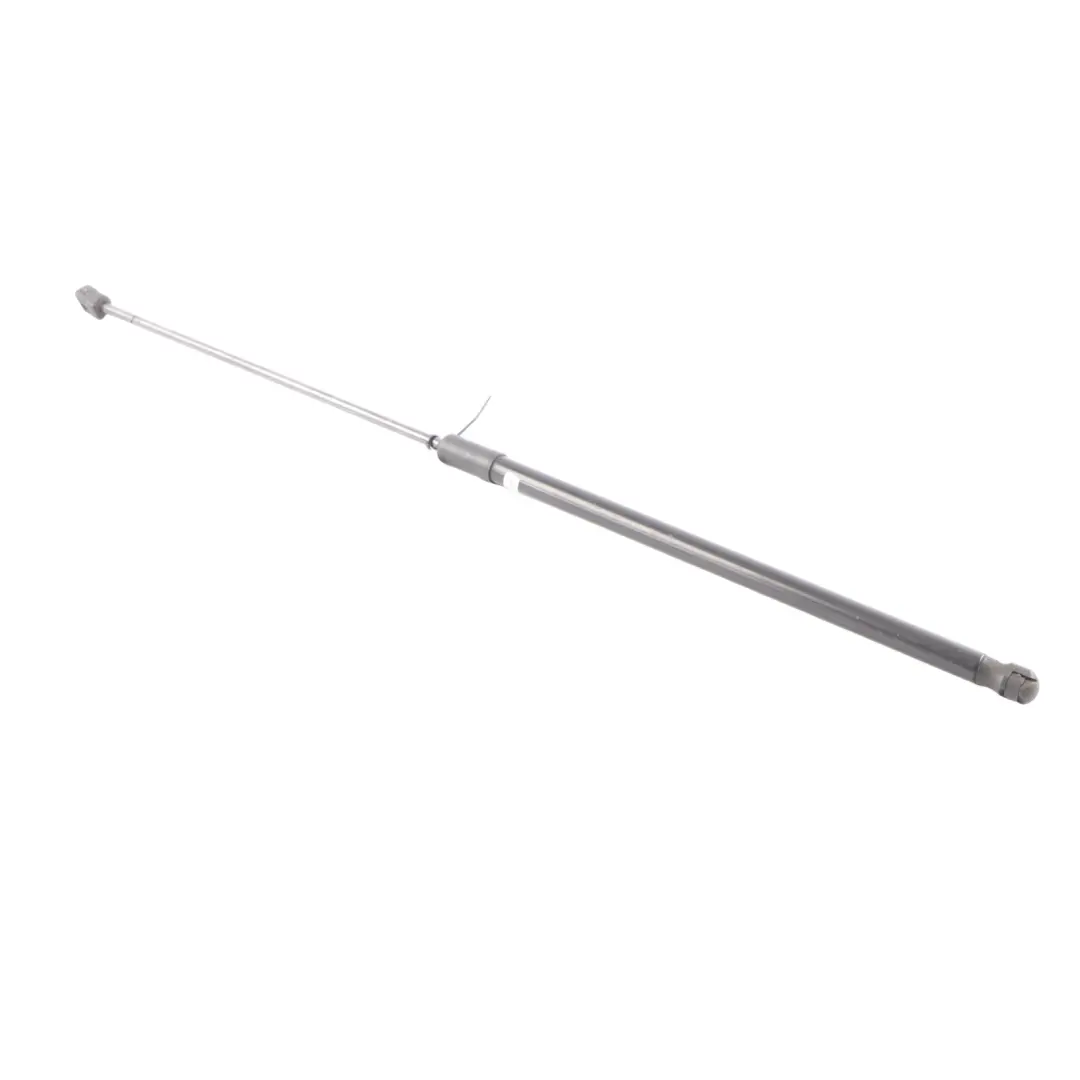 Audi A3 RS3 8V Capó Gas Strut Bracket Capó Strut Lift Support - SKU 8V0823359 - Número de pieza 8V0823359