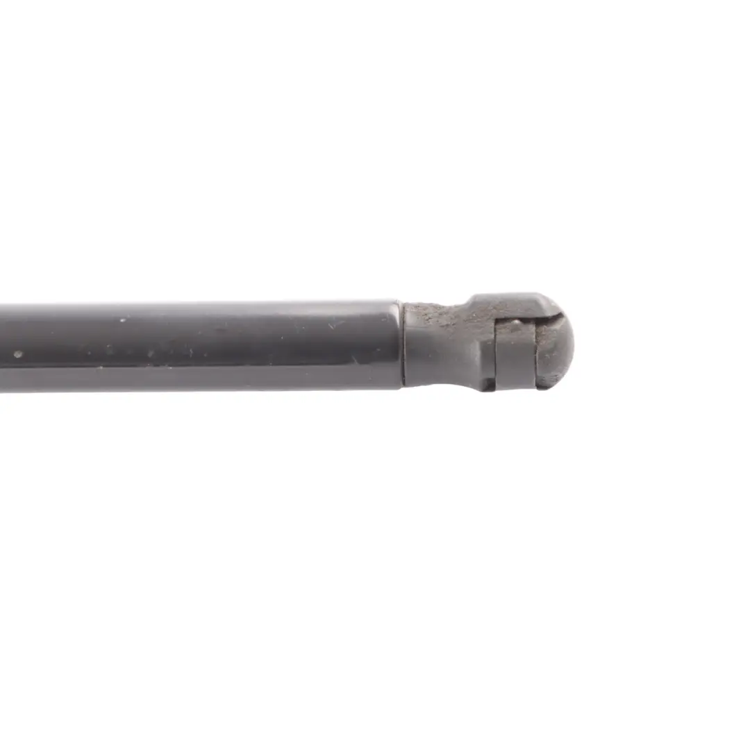 Audi A3 RS3 8V Capó Gas Strut Bracket Capó Strut Lift Support - SKU 8V0823359 - Número de pieza 8V0823359