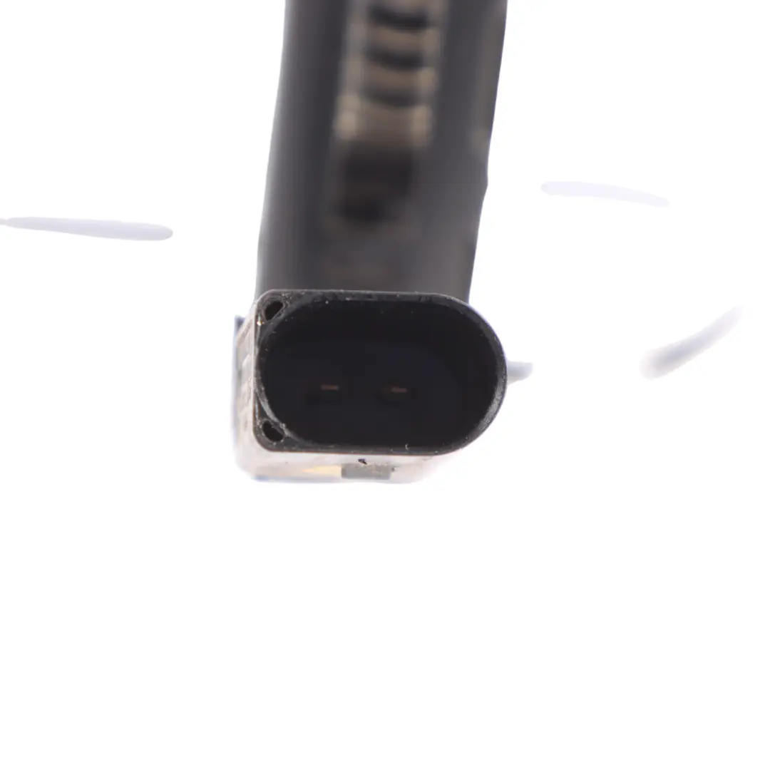  Crochet De Verrouillage De Capot Moteur Audi A3 8V - SKU 8V0823509A - Numéro de pièce 8V0823509A