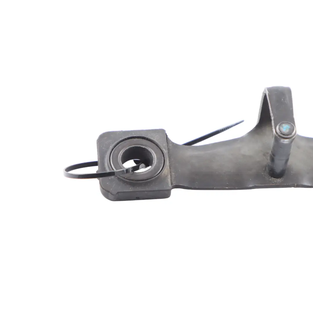 Audi A3 S3 8V Sportback Loquet De Verrouillage Du Couvercle Du Coffre - SKU 8V0827507G - Numéro de pièce 8V0827507G