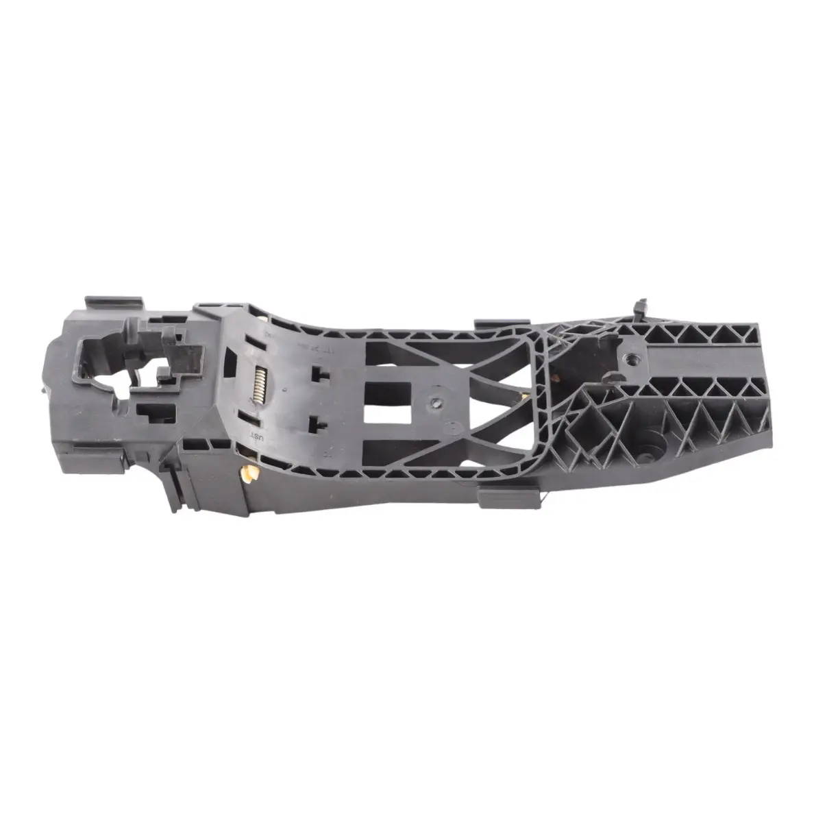 Audi A3 8V Porta Esterna Maniglia Staffa Anteriore Sinistro Carrier 8V0837885