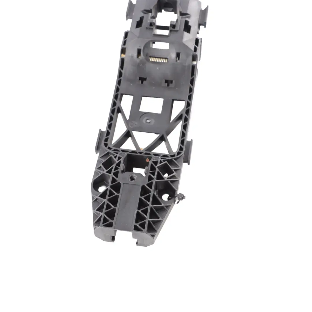 Support Poignée Extérieure Porte Avant Gauche Carrier pour Audi A3 8V à propos du numéro de pièce 8V0837885 Audi A3 8V Support Poignée Extérieure Porte Avant Gauche Carrier - SKU 8V0837885-1 - Numéro de pièce 8V0837885