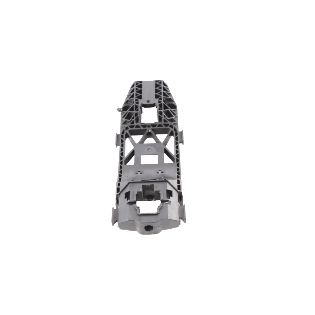 Audi A3 8V Porta Esterna Maniglia Staffa Anteriore Sinistro Carrier - SKU 8V0837885-1 - Numero di parte 8V0837885