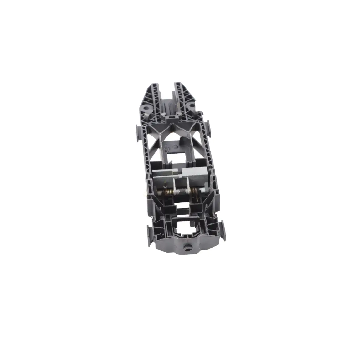 Audi A3 8V Support Poignée Extérieure Porte Avant Gauche Carrier - SKU 8V0837885-1 - Numéro de pièce 8V0837885