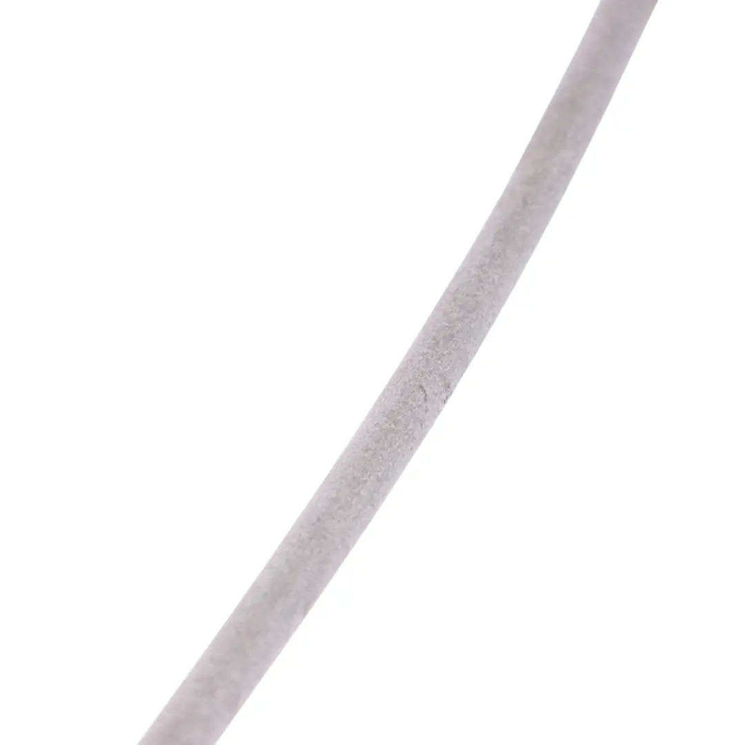 Maniglia Esterna Portiera Anteriore Lato Guida Destro per Audi A3 8V con numero di parte 8V0837885 Audi A3 8V Maniglia Esterna Portiera Anteriore Lato Guida Destro - SKU 8V0837885 - Numero di parte 8V0837885