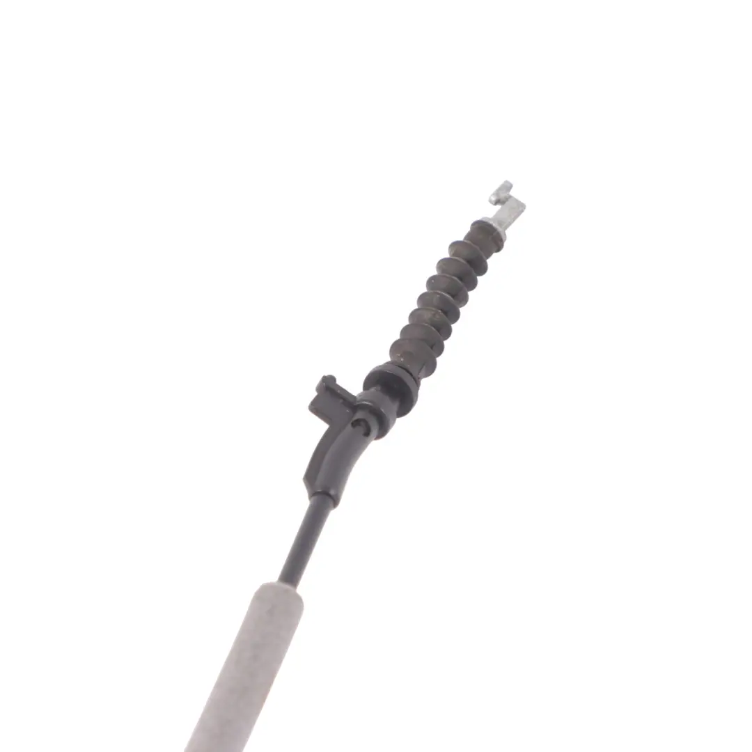 Support Poignée Extérieure Porte Avant Côté Conducteur pour Audi A3 8V à propos du numéro de pièce 8V0837885 Audi A3 8V Support Poignée Extérieure Porte Avant Côté Conducteur - SKU 8V0837885 - Numéro de pièce 8V0837885