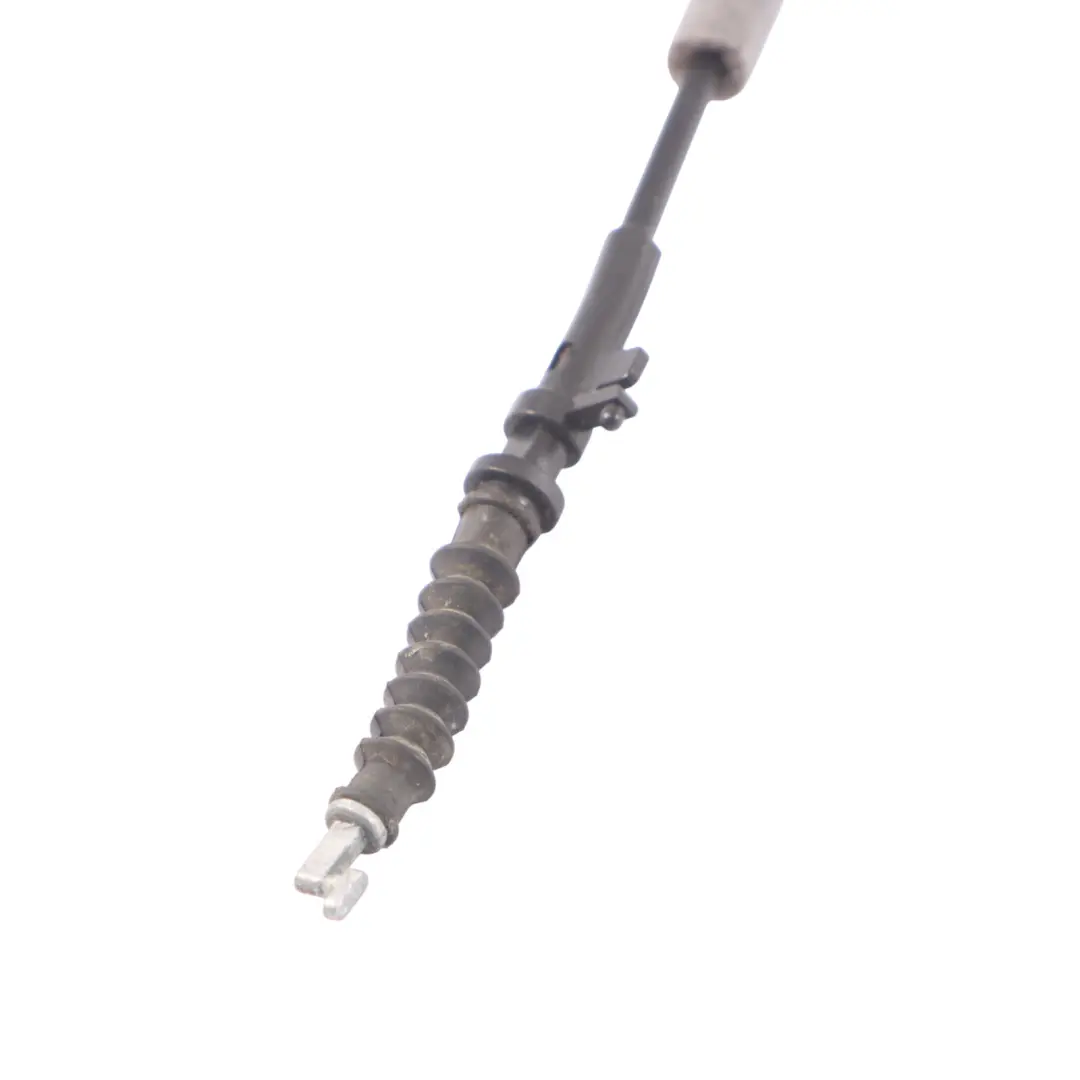 Audi A3 8V Maniglia Esterna Portiera Anteriore Lato Guida Destro - SKU 8V0837885 - Numero di parte 8V0837885