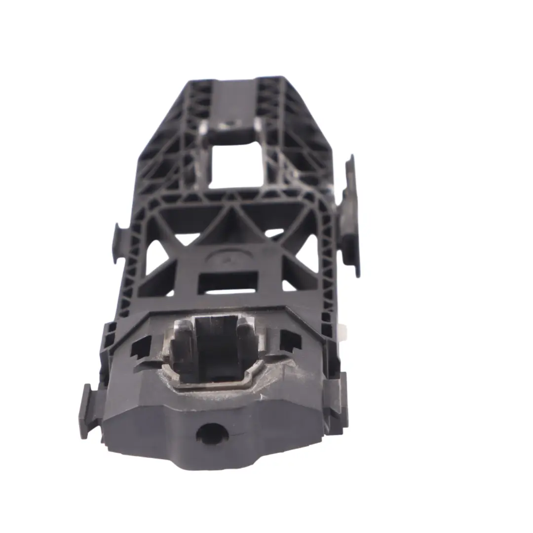 Support de Poignée Porte Extérieure Arrière Droite Gauche pour Audi A3 8V à propos du numéro de pièce 8V0839885 Audi A3 8V Support de Poignée Porte Extérieure Arrière Droite Gauche - SKU 8V0839885-1 - Numéro de pièce 8V0839885