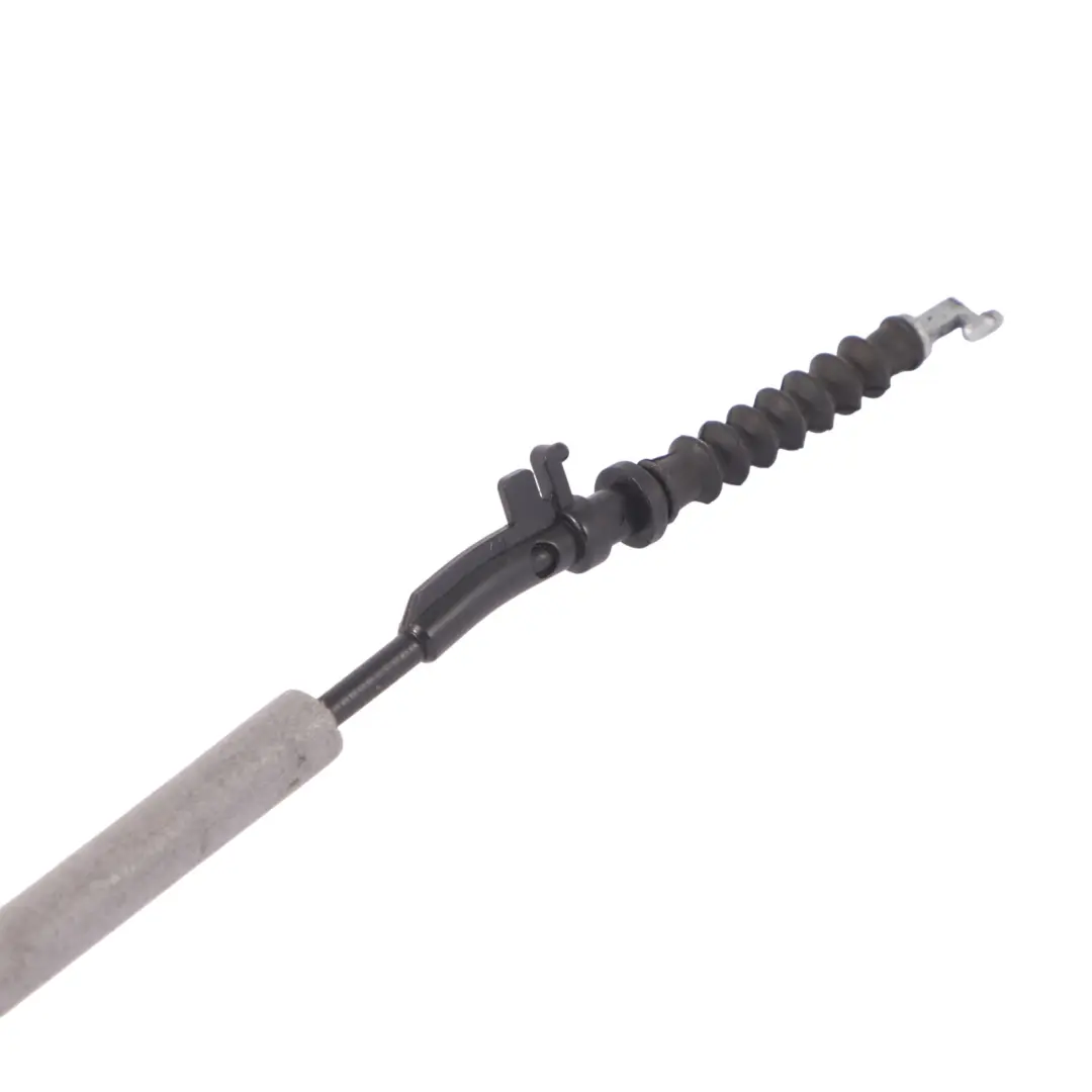 Puerta Manija Soporte Trasero Derecho Izquierdo Portador para Audi A3 8V con número de pieza 8V0839885 Audi A3 8V Puerta Manija Soporte Trasero Derecho Izquierdo Portador - SKU 8V0839885-1 - Número de pieza 8V0839885