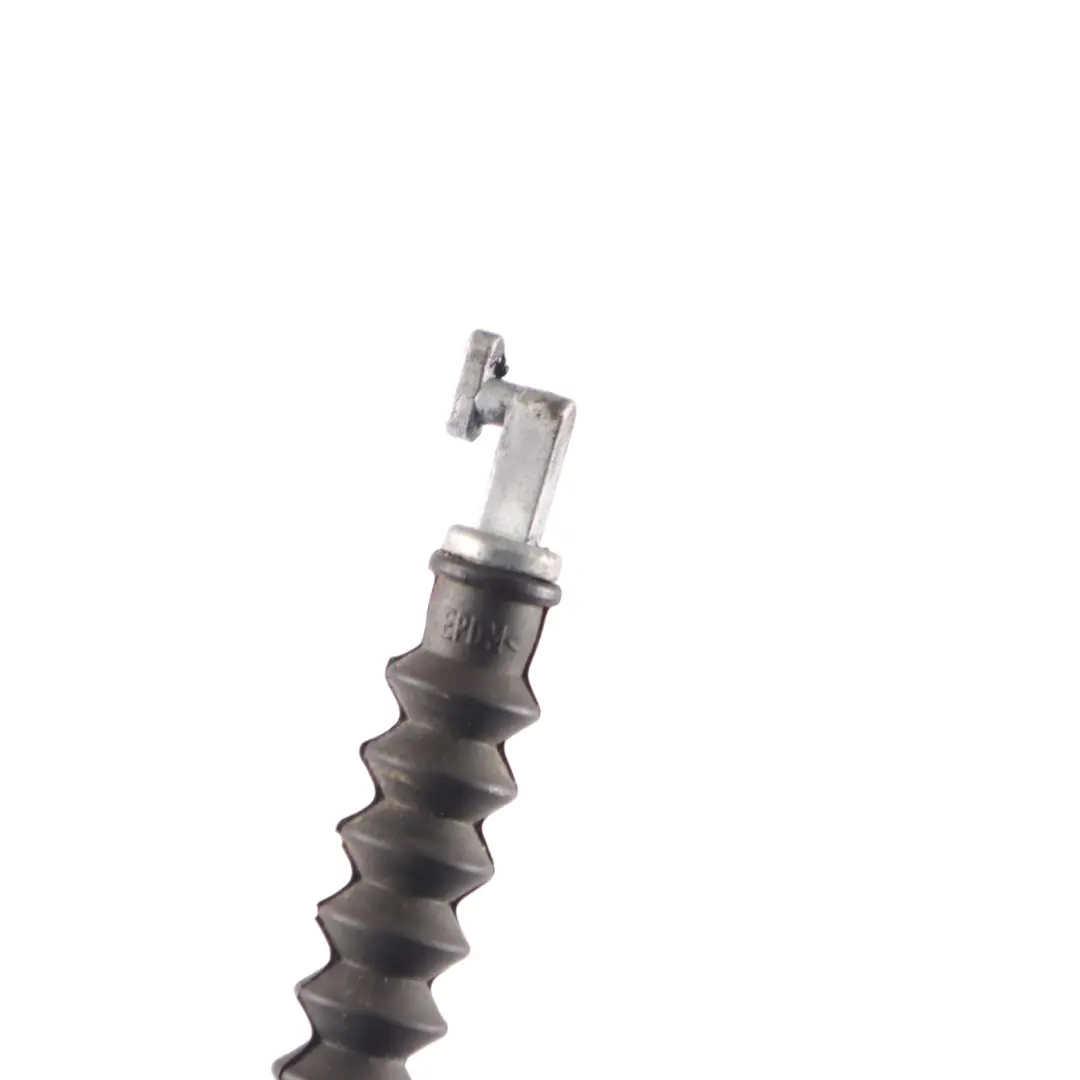Audi A3 8V Supporto Maniglia Porta Posteriore Destra Sinistra Vettore - SKU 8V0839885-1 - Numero di parte 8V0839885