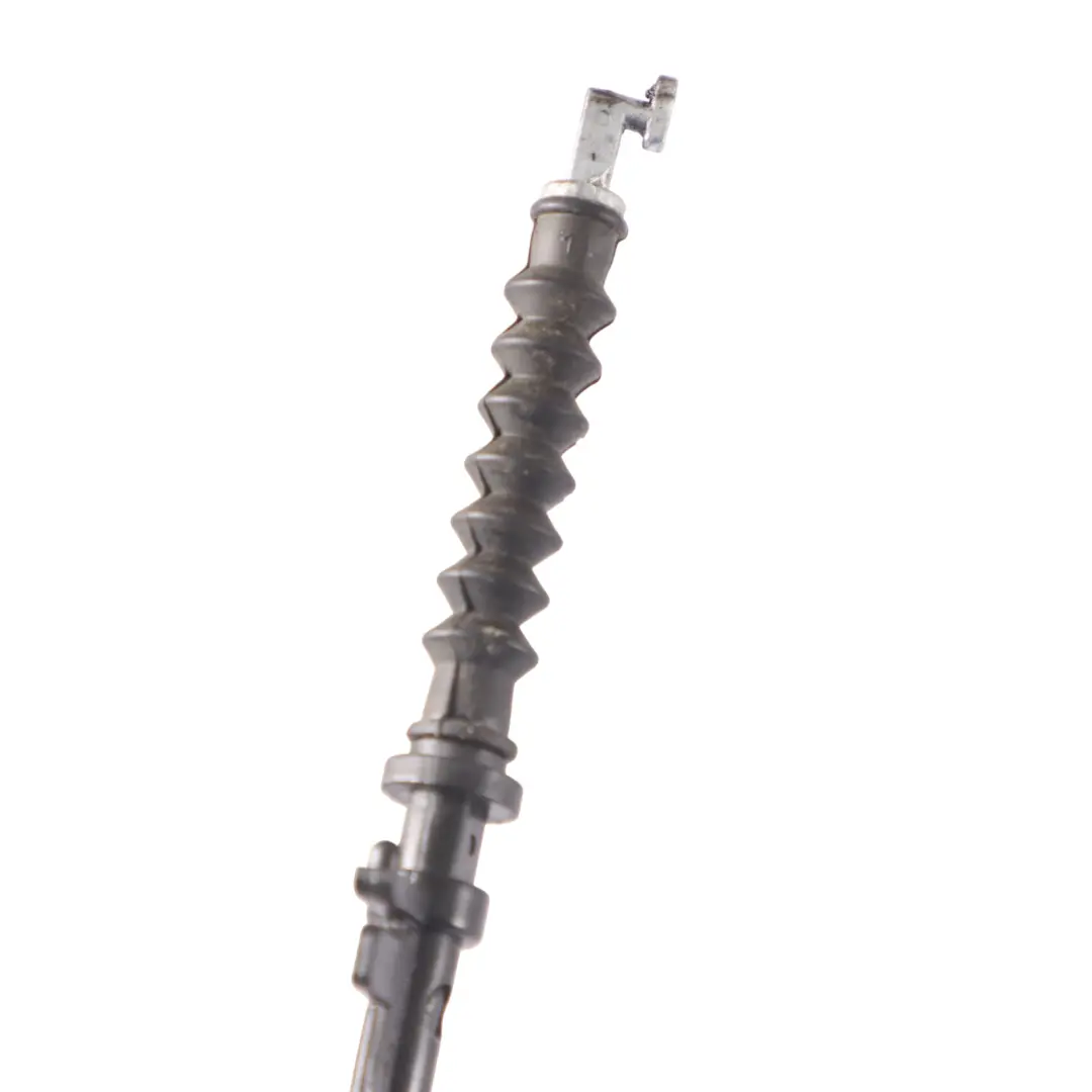 Audi A3 8V Supporto Maniglia Porta Posteriore Destra Sinistra Vettore - SKU 8V0839885-1 - Numero di parte 8V0839885