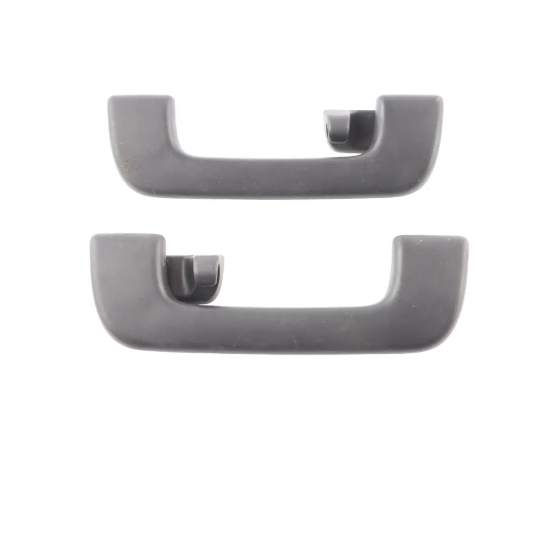 Audi A3 8V Techo Trasero Asidero Derecho Interior - SKU 8V0857608-1 - Número de pieza 8V0857608