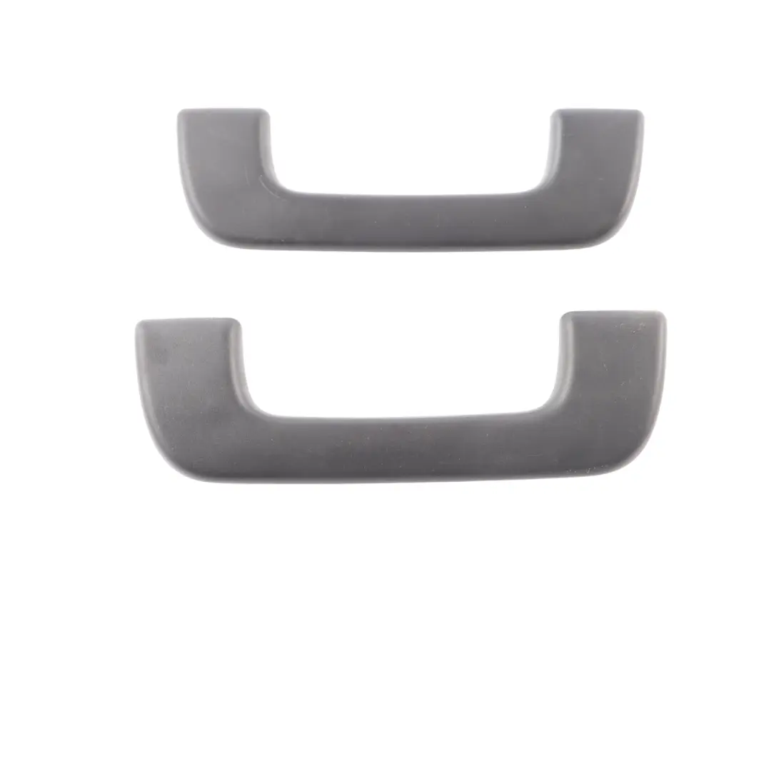 Audi A3 8V Techo Trasero Asidero Derecho Interior - SKU 8V0857608-1 - Número de pieza 8V0857608