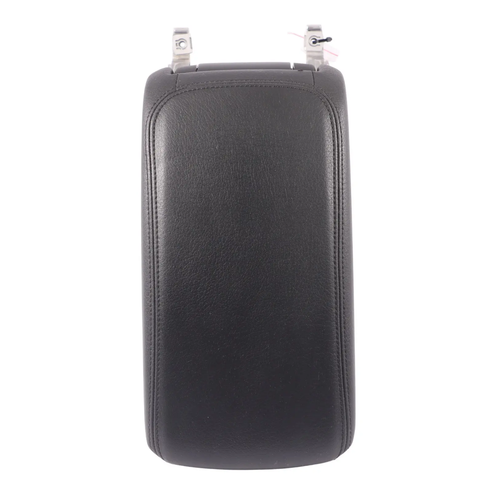 Audi A3 8V Sportback Armrest Leatherette Soul Black Imitation Leather 8V0864207H