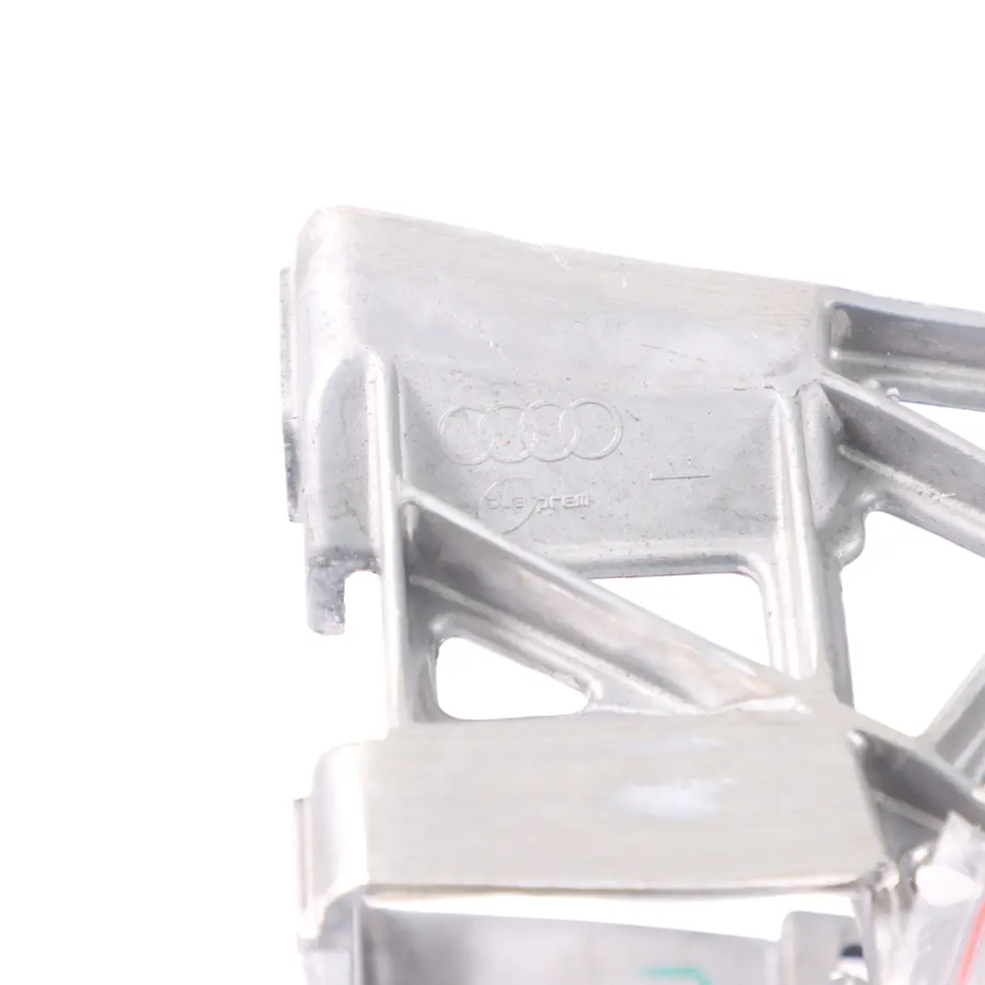 Sportback Armrest Leatherette Soul Black Imitation Leather to Audi A3 8V with Part number 8V0864207H Audi A3 8V Sportback Armrest Leatherette Soul Black Imitation Leather - SKU 8V0864207H - Part number 8V0864207H