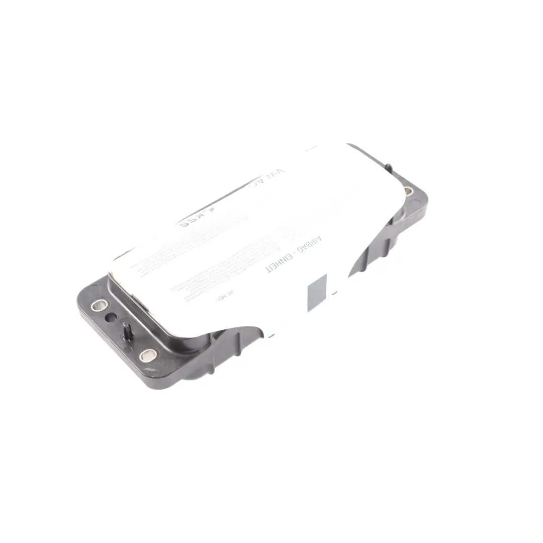 Front Dashboard Air Module Passenger Side Unit to Audi TT 8J with Part number 8V0880204D Audi TT 8J Front Dashboard Air Module Passenger Side Unit - SKU 8V0880204D - Part number 8V0880204D
