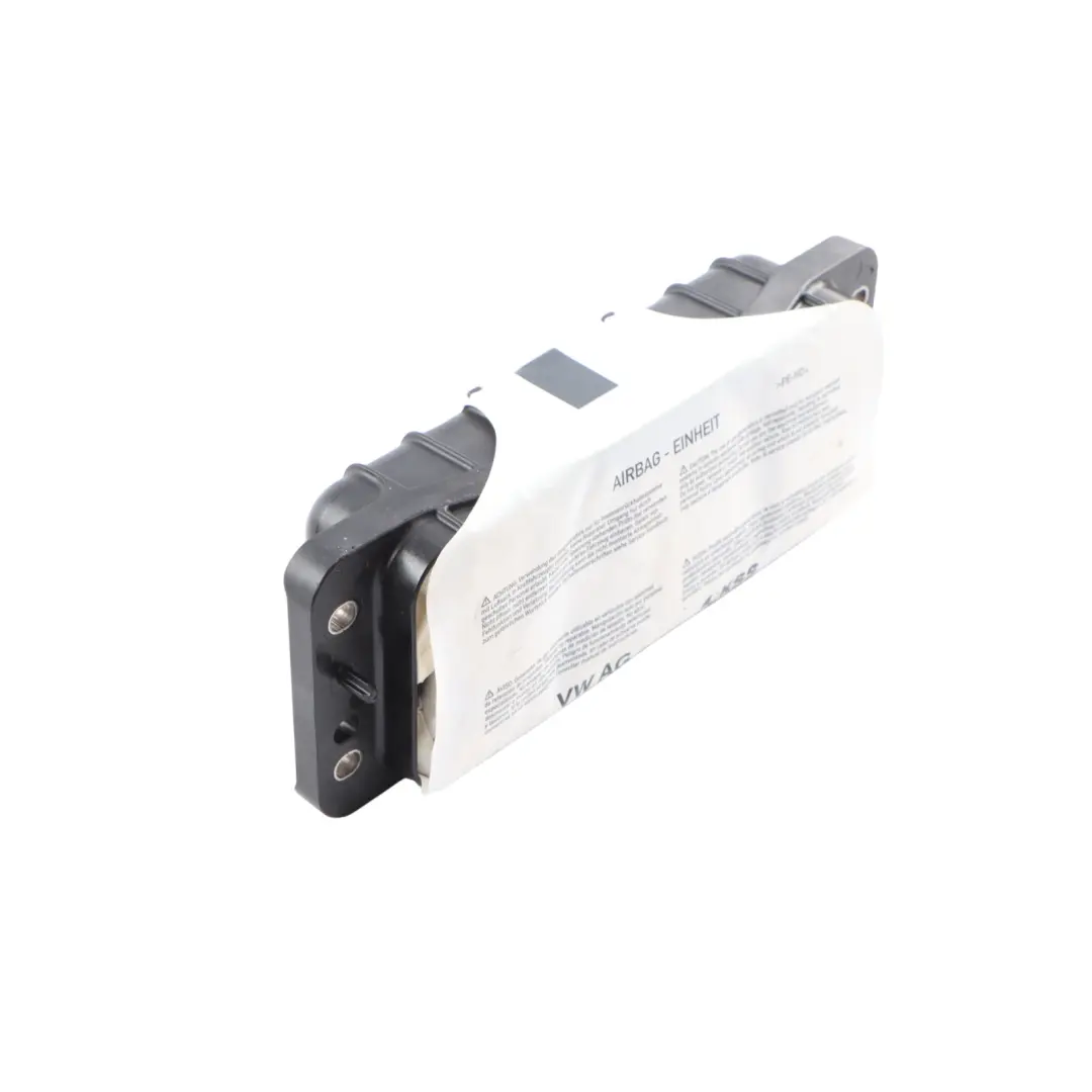 Front Dashboard Air Module Passenger Side Unit to Audi TT 8J with Part number 8V0880204D Audi TT 8J Front Dashboard Air Module Passenger Side Unit - SKU 8V0880204D - Part number 8V0880204D